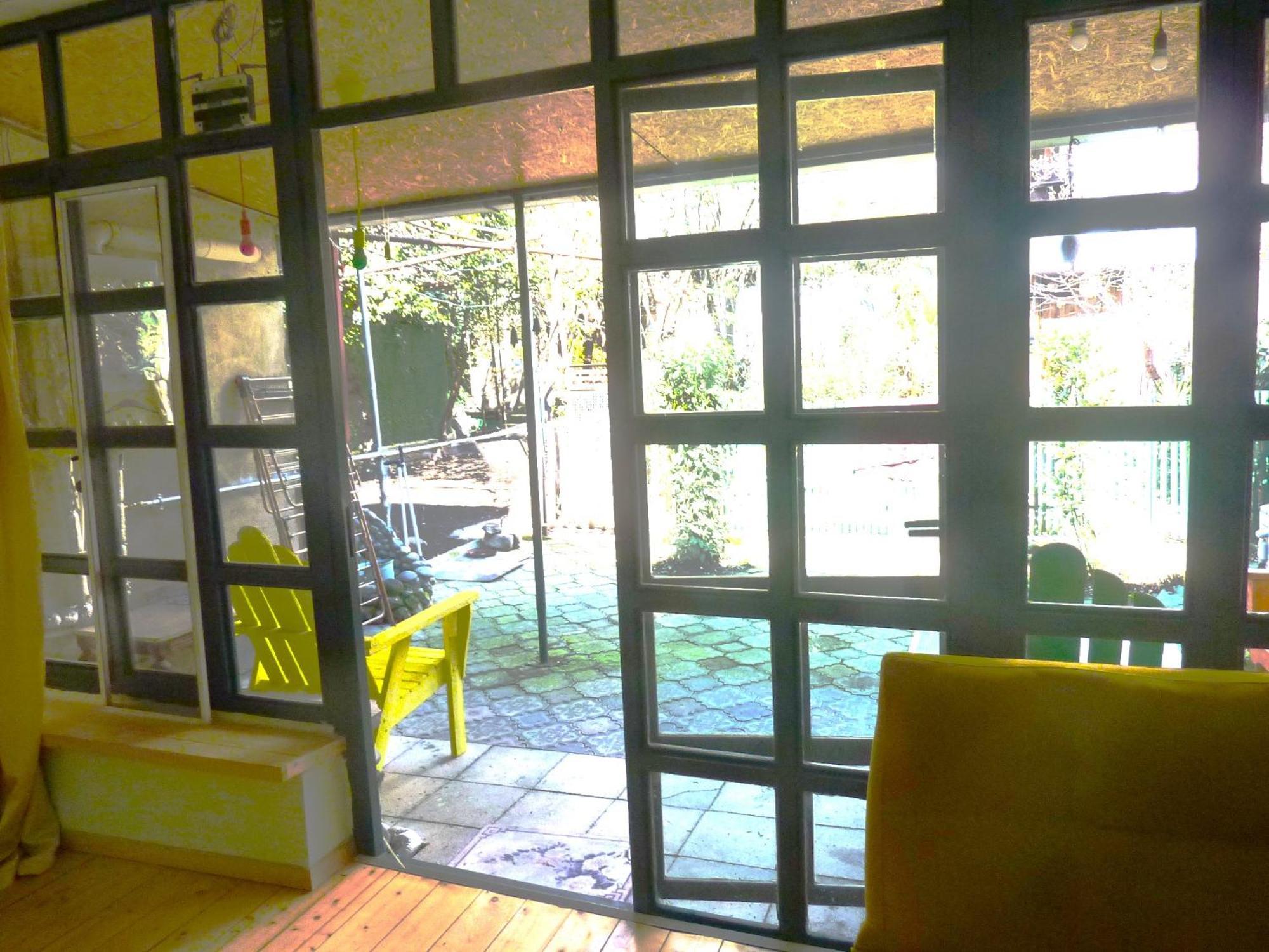 Gardens In Vake, Tbilisi Hotel Ngoại thất bức ảnh